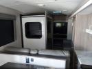 Grand Design Imgn3100rd Image 12