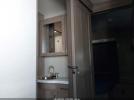 Grand Design Imgn3100rd Image 6