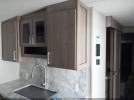 Grand Design Imgn3100rd Image 13