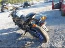 Suzuki Gsx-s750 Image 6
