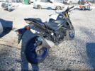 Suzuki Gsx-s750 Image 4