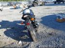 Suzuki Gsx-s750 Image 13