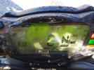Suzuki Gsx-s750 Image 7