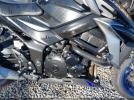 Suzuki Gsx-s750 Image 10