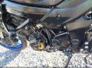Suzuki Gsx-s750 Image 11