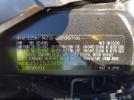 Suzuki Gsx-s750 Image 12