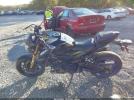 Suzuki Gsx-s750 Image 2