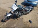 Kawasaki En650 D Image 3