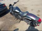 Kawasaki En650 D Image 4