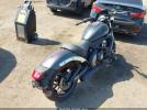 Kawasaki En650 D Image 9