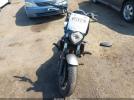 Kawasaki En650 D Image 13