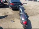Kawasaki En650 D Image 5