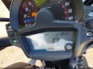 Kawasaki En650 D Image 2