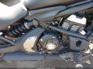Kawasaki En650 D Image 10