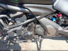 Kawasaki En650 D Image 6