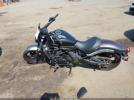 Kawasaki En650 D Image 11