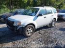 Ford Escape Xls Image 2