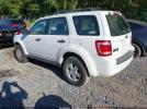 Ford Escape Xls Image 3