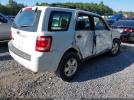 Ford Escape Xls Image 9