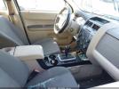 Ford Escape Xls Image 7