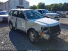 Ford Escape Xls Image 4