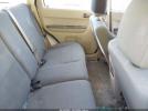 Ford Escape Xls Image 5