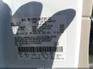 Ford Escape Xls Image 11