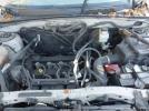 Ford Escape Xls Image 8