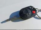 Ford Escape Xls Image 10