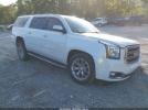 GMC Yukon Slt Image 1