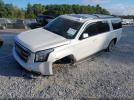 GMC Yukon Slt Image 14