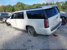 GMC Yukon Slt Image 15