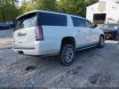GMC Yukon Slt Image 3