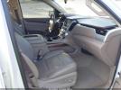 GMC Yukon Slt Image 11