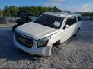GMC Yukon Slt Image 2