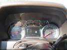GMC Yukon Slt Image 16