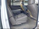 GMC Yukon Slt Image 8