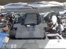 GMC Yukon Slt Image 6
