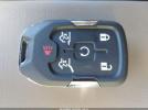 GMC Yukon Slt Image 10