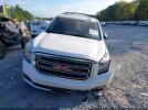 GMC Yukon Slt Image 4