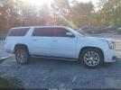 GMC Yukon Slt Image 5