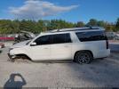 GMC Yukon Slt Image 9