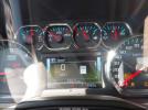 GMC Yukon Slt Image 13