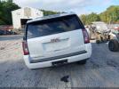 GMC Yukon Slt Image 12