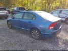 Honda Civic Ex Image 6