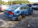 Honda Civic Ex Image 11
