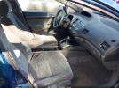 Honda Civic Ex Image 7