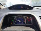 Honda Civic Ex Image 4