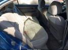 Honda Civic Ex Image 10