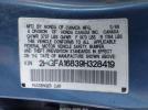 Honda Civic Ex Image 3